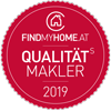 FindMyHome QM Siegel