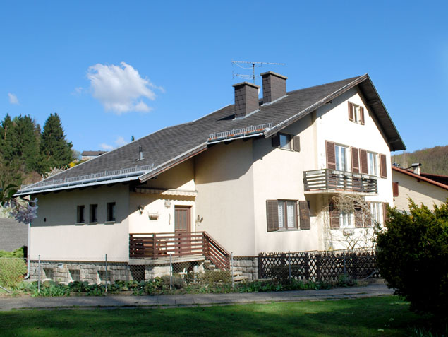 Objekt Nr.: 1651