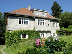 Objekt Nr.: 1408