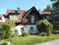 Objekt Nr.: 91682