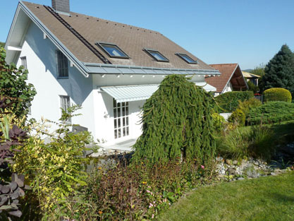 Objekt Nr.: 1699