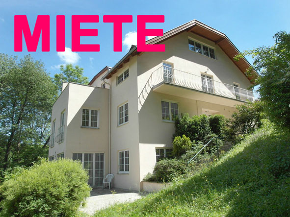Objekt Nr.: 1771