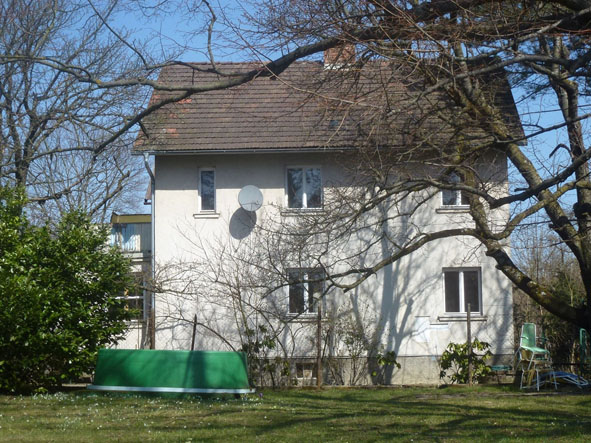 Objekt Nr.: 1814