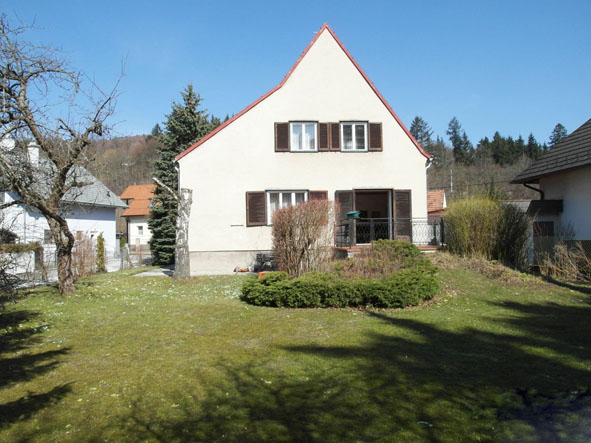 Objekt Nr.: 1818