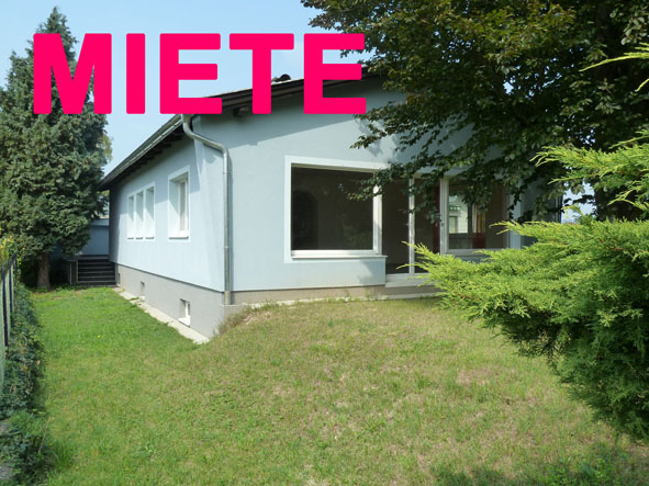 Objekt Nr.: 1825