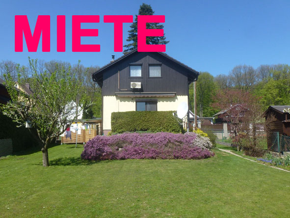 Objekt Nr.: 1832