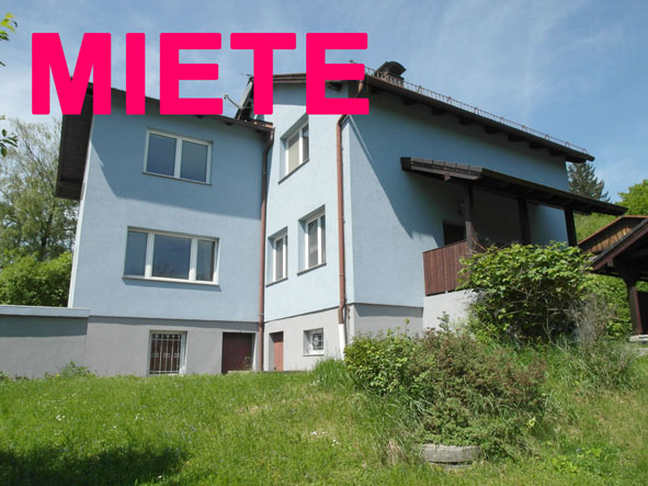 Objekt Nr.: 1838