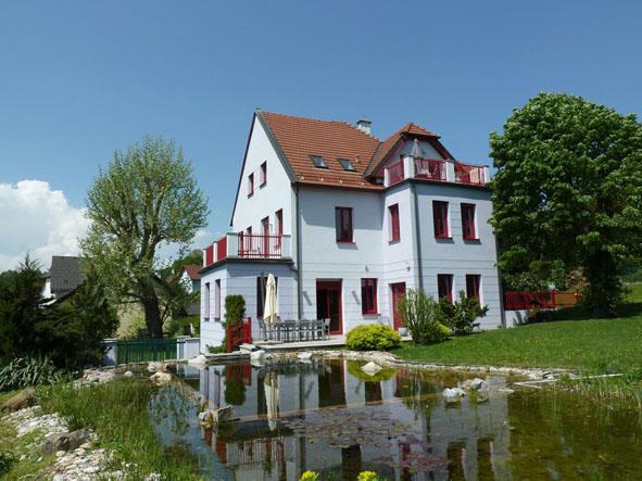 Objekt Nr.: 1839