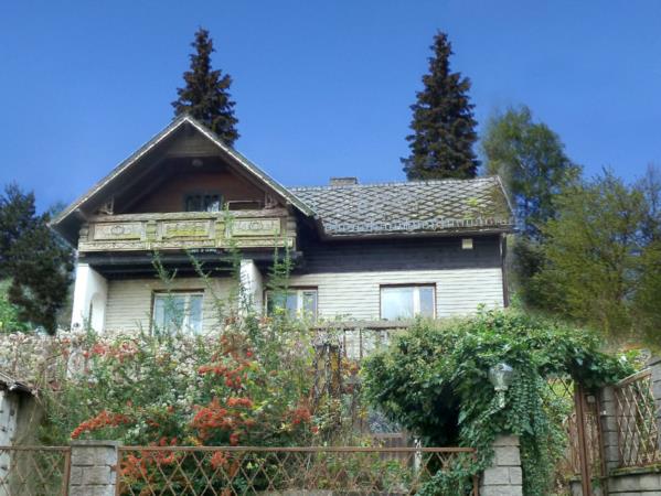 Mieten single wohnung tulln