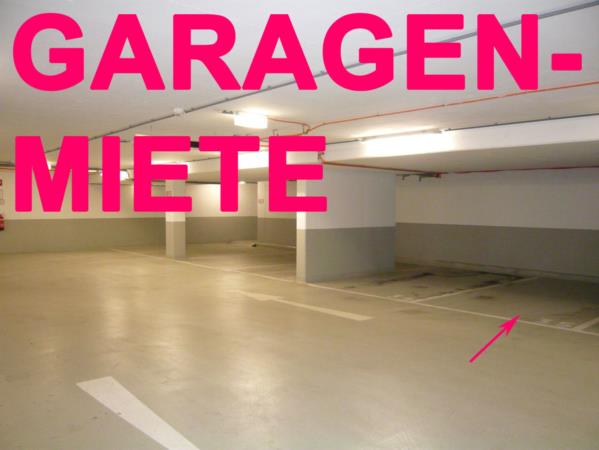 Mieten single wohnung tulln
