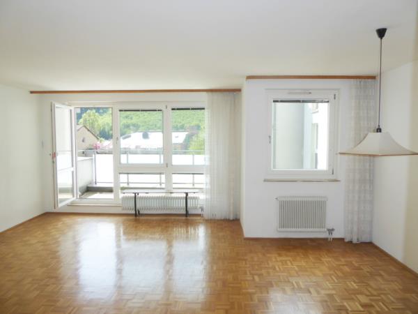 Mieten single wohnung tulln