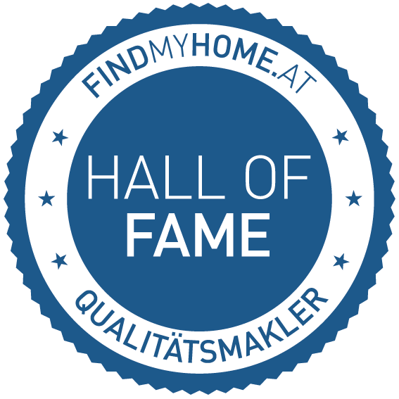 FindMyHome Honor Siegel