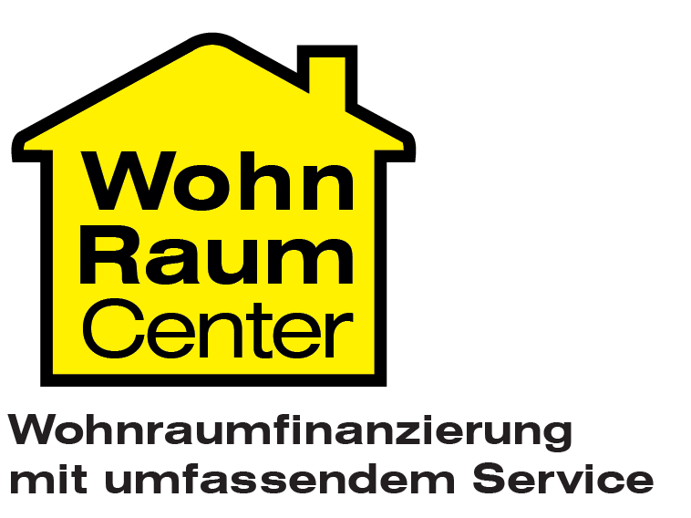 Wohnraumcenter, Wohnraumfinanzierung