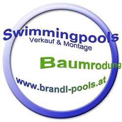 Brandl Pooltechnik, Baumrodung