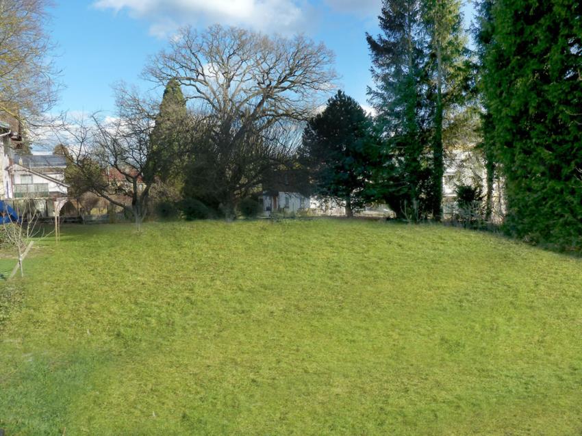 Single wohnung pressbaum