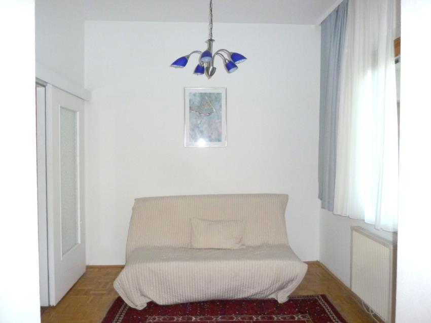 Zimmer 2