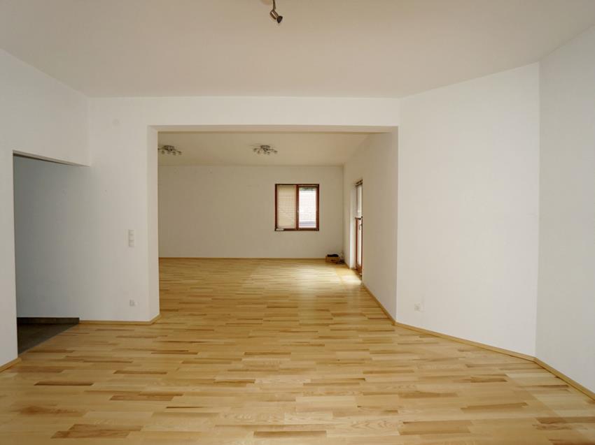 Objekt: 3159