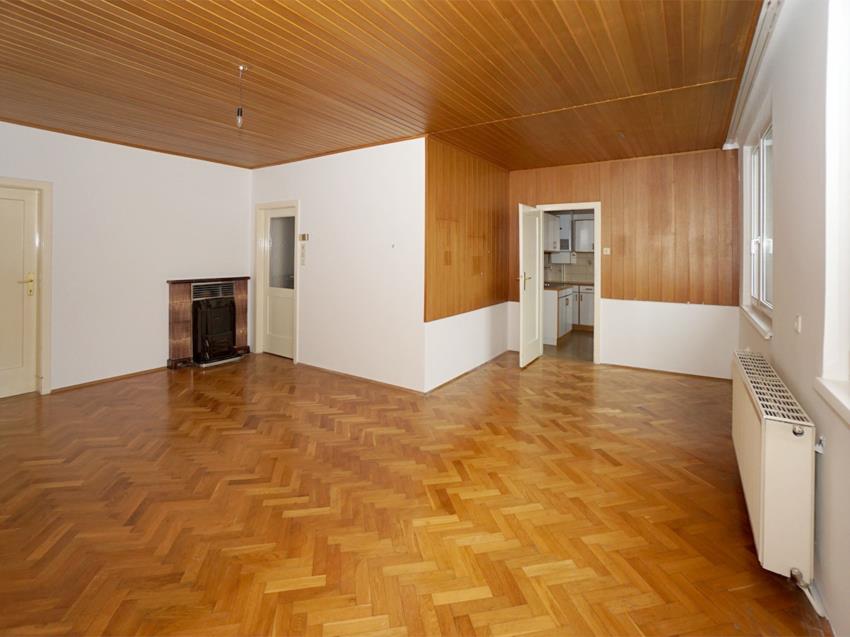 Single wohnung wien umgebung