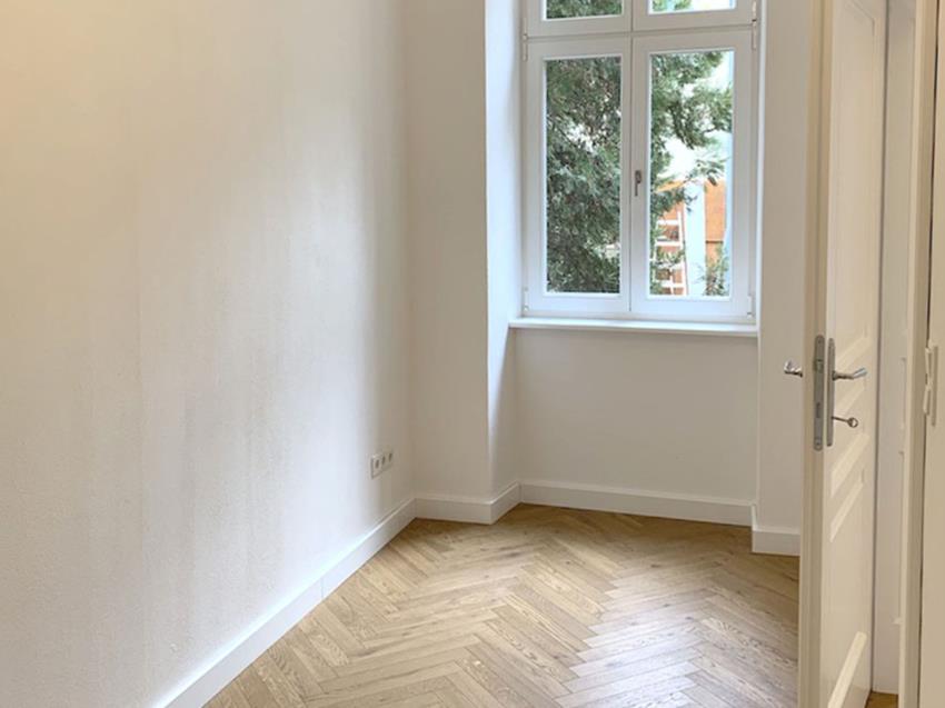 Single wohnung wien umgebung