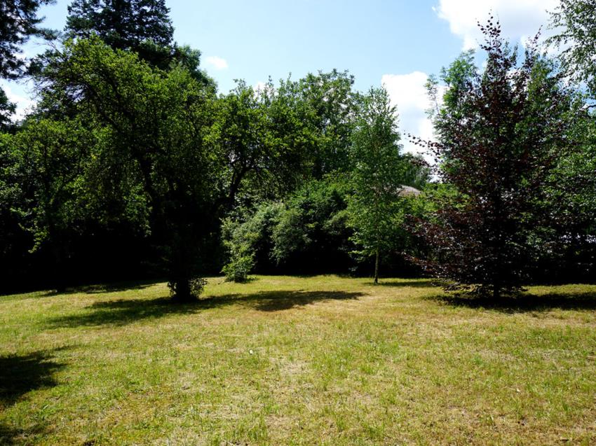 Single wohnung pressbaum