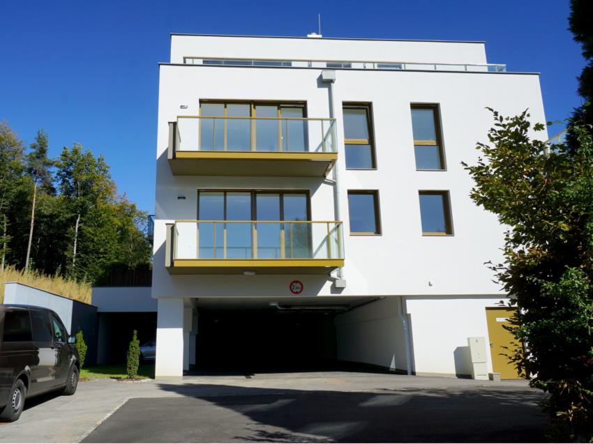 Single wohnung pressbaum