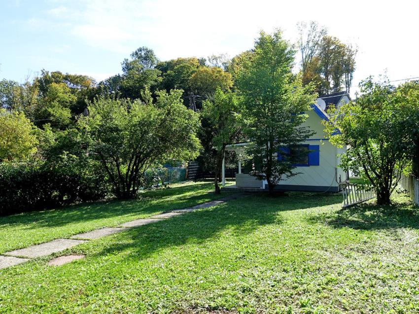 37+ neu Bild Haus Am See Kaufen Wien Umgebung Haus