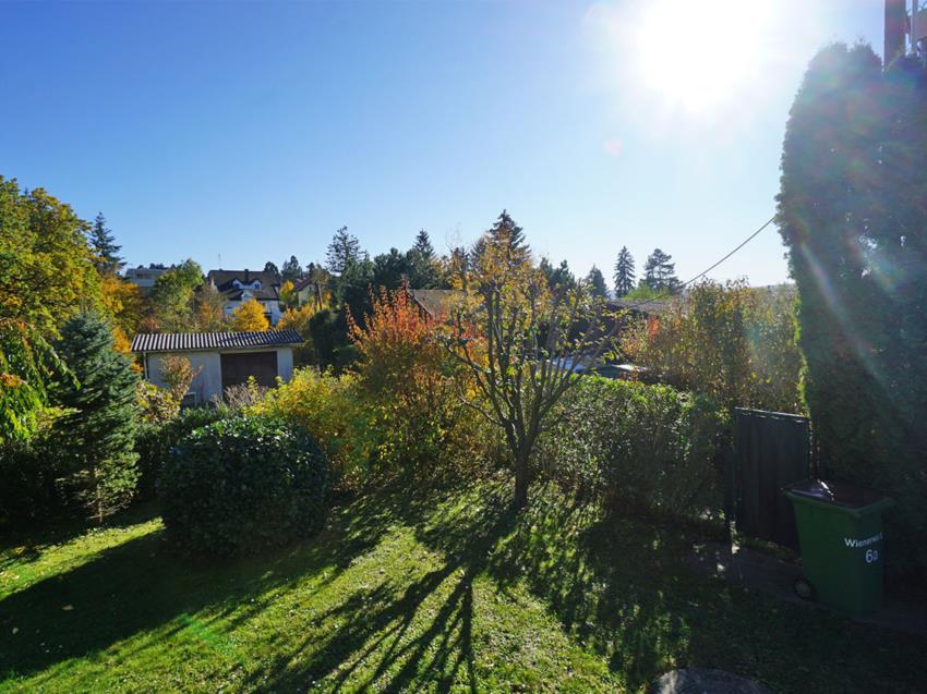 Garten_Ausblick
