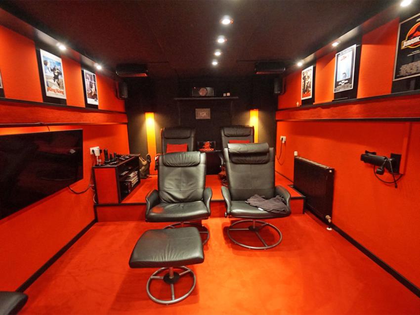 Keller 2_Heimkino