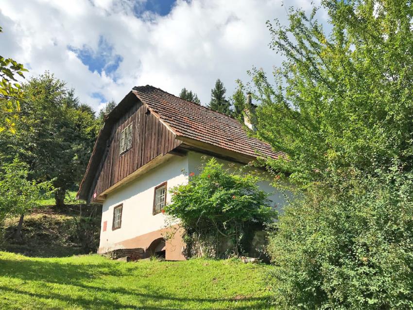 Häuser In Burgwedel Und Umgebung
