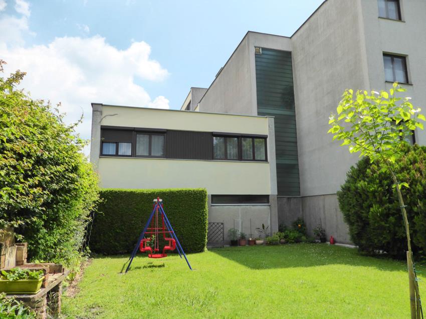 post partner 3013 tullnerbach lawies