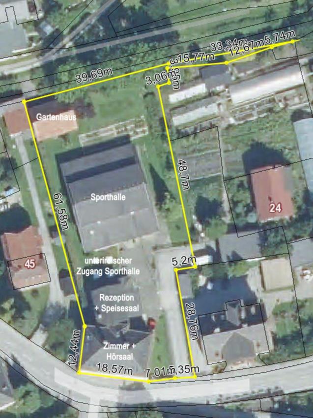 Bemaßung_Orientierung